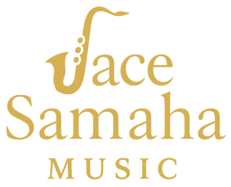 Jace Samaha Music